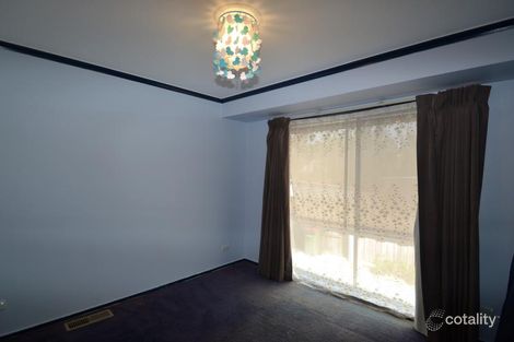 Property photo of 14 Delhi Street Seymour VIC 3660