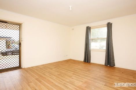 Property photo of 5 Samuel Street Smithfield SA 5114