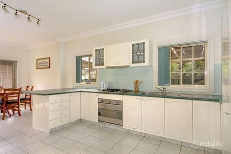 Property photo of 930 Forest Road Peakhurst NSW 2210