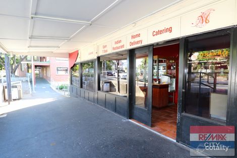 38 Petrie Tce, Petrie Terrace, QLD 4000