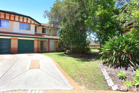 249/125 Hansford Rd, Coombabah, QLD 4216