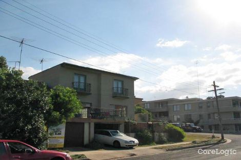 Property photo of 1 Craig Avenue Vaucluse NSW 2030
