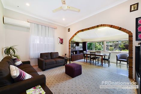 Property photo of 94 Ramsgate Road Ramsgate NSW 2217