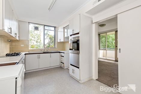 Property photo of 9/15 Denbigh Road Armadale VIC 3143