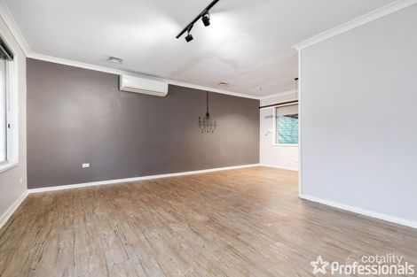 Property photo of 41 Dumond Street Bentley WA 6102