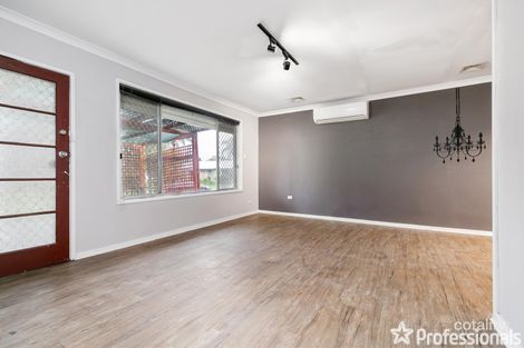 Property photo of 41 Dumond Street Bentley WA 6102