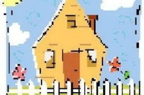 Property photo of 16/12 Bunting Street Emerton NSW 2770