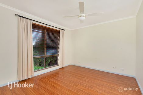 Property photo of 32 Yeovil Circuit Craigmore SA 5114
