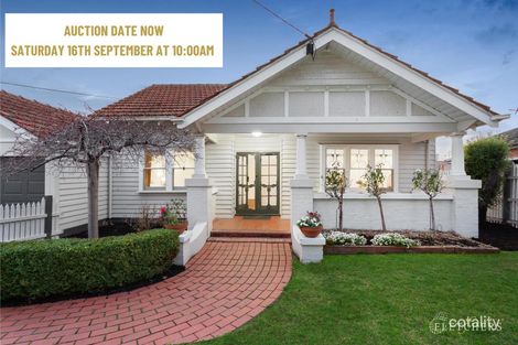 Property photo of 1/39 Dresden Street Heidelberg Heights VIC 3081