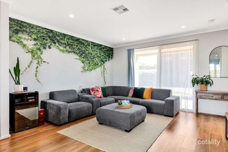 Property photo of 6/1 Polo Drive Mount Barker SA 5251