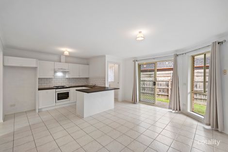 Property photo of 1/16 Rosedale Crescent Ringwood East VIC 3135