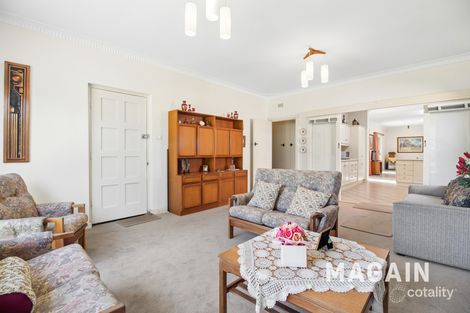 Property photo of 13 Penn Corner Glengowrie SA 5044