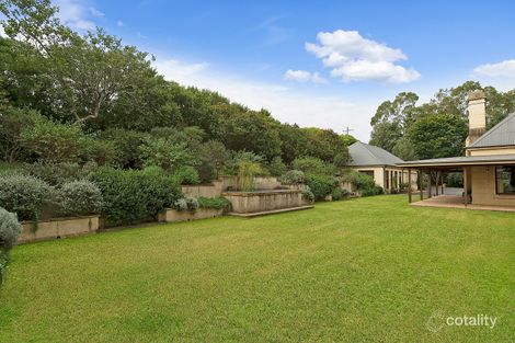 Property photo of 42 Meadows Road North Richmond NSW 2754