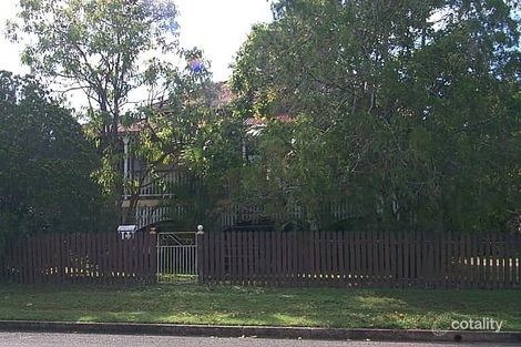 53 Rocky St, Maryborough, QLD 4650