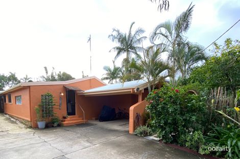 1/14 Brandon St, Suffolk Park, NSW 2481