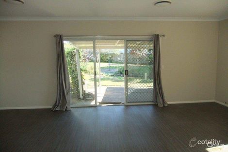 Property photo of 23 Olive Street Asquith NSW 2077