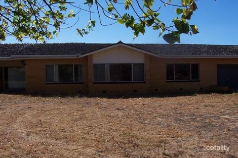 1181 Hawks Nest Rd, Pomborneit East, VIC 3249