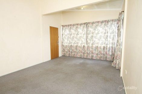 Property photo of 80 Thomas Street Clontarf QLD 4019