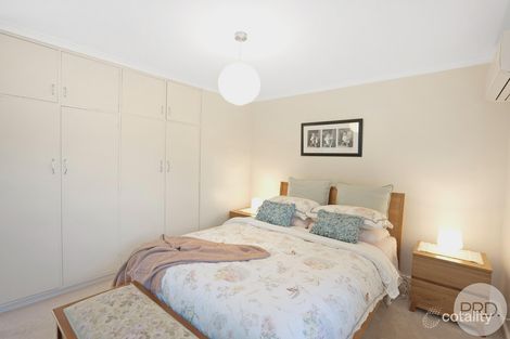 Property photo of 6 Montagu Crescent New Norfolk TAS 7140