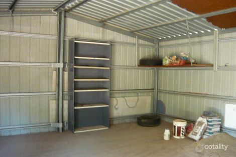 Property photo of 189 Grantham-Winwill Road Veradilla QLD 4347