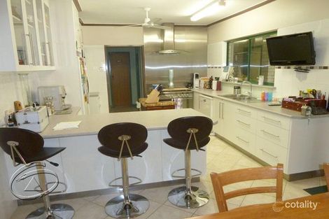 Property photo of 26 Lackman Terrace Braitling NT 0870