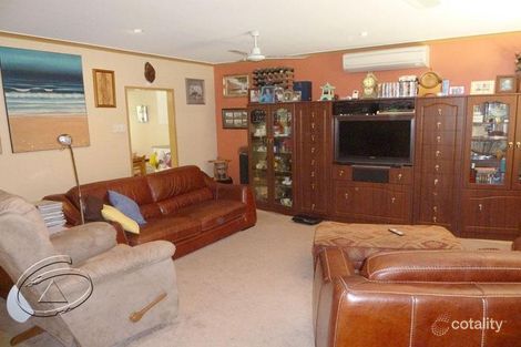 Property photo of 26 Lackman Terrace Braitling NT 0870