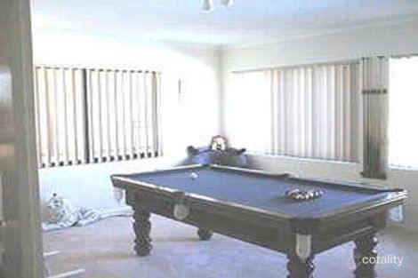 Property photo of 37 King David Boulevard Madeley WA 6065