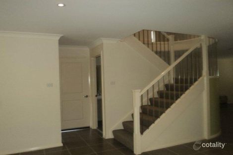 Property photo of 36A Mount View Avenue Hazelbrook NSW 2779