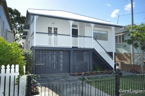 Property photo of 78 Sinclair Street Kangaroo Point QLD 4169