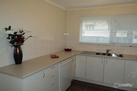 Property photo of 31 East Street Gatton QLD 4343