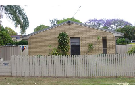 Property photo of 31 East Street Gatton QLD 4343