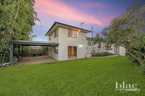 29 Tamarix Ave, Bray Park, QLD 4500