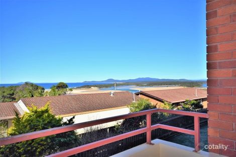 Property photo of 3/82 Ridge Street Nambucca Heads NSW 2448