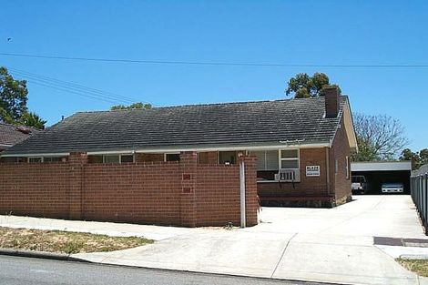 504a Canning Hwy, Attadale, WA 6156