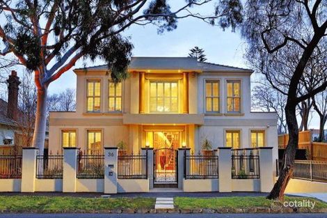 36 Cole St, Brighton, VIC 3186