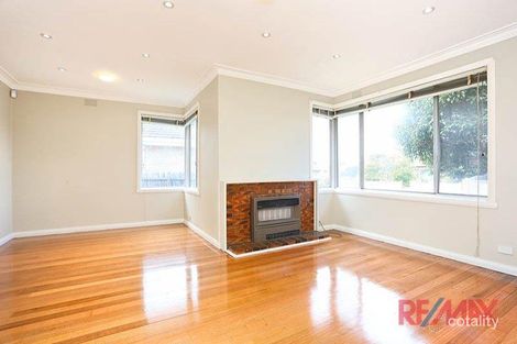 Property photo of 17 Yarraman Road Noble Park VIC 3174