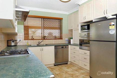 Property photo of 10 Darkin Court Warwick WA 6024