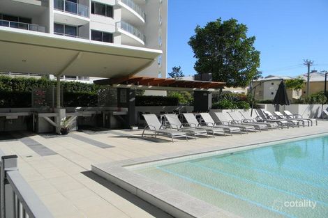 145/21 Cypress Ave, Surfers Paradise, QLD 4217