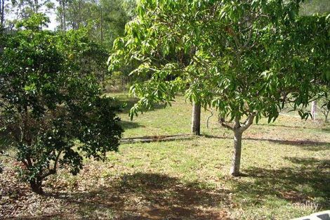 Property photo of 30 Morris Terrace Gin Gin QLD 4671