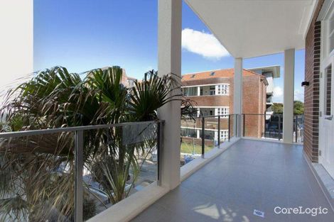 Property photo of 112/1 Fleming Street Little Bay NSW 2036