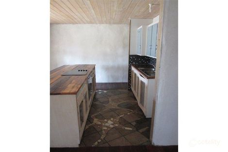 Property photo of 52 Doolan Crescent Heathcote VIC 3523