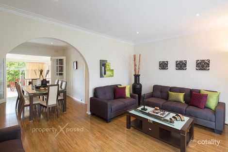 Property photo of 11 Alma Crescent Noble Park VIC 3174