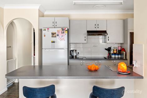 Property photo of 138 Gardner Circuit Singleton Heights NSW 2330