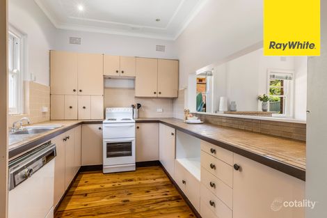 Property photo of 6 Pearl Avenue Epping NSW 2121