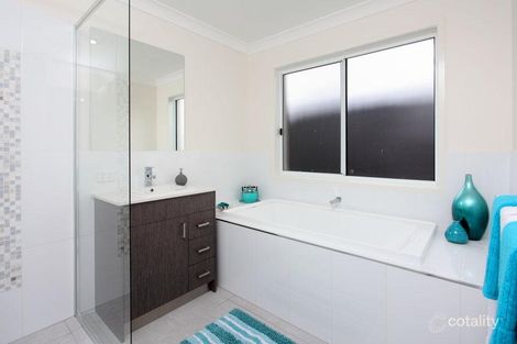 Property photo of 39 Gilruth Road Kenmore QLD 4069