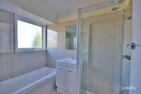 Property photo of 1 Hepburn Road Doncaster VIC 3108