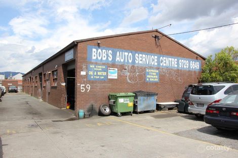 2/59 Scoresby Rd, Bayswater, VIC 3153