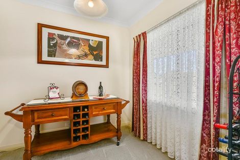 Property photo of 11 Yahl Hall Road Yahl SA 5291