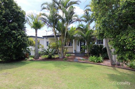 Property photo of 118 Becker Road Forster NSW 2428