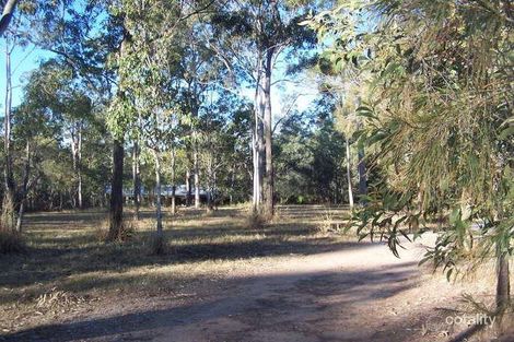 Property photo of 226-234 Lance Road North Maclean QLD 4280